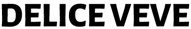 deliceveve.com